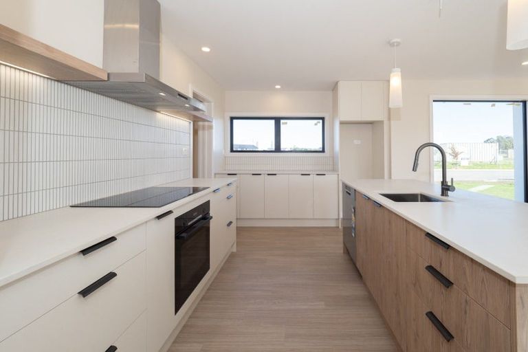 Photo of property in 11 Elmwood Drive, Methven, 7730