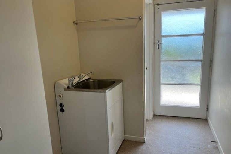 Photo of property in 139 Ridge Road, Howick, Auckland, 2014