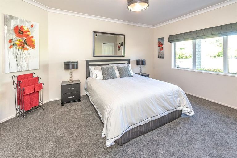 Photo of property in 37 Western Line, Brunswick, Whanganui, 4571