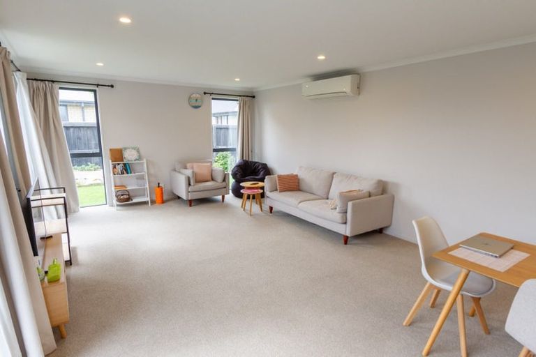 Photo of property in 7 Vildebeest Street, Halswell, Christchurch, 8025