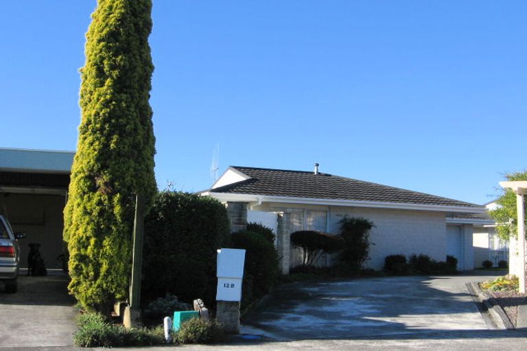 Photo of property in 12b Purdie Place, Milson, Palmerston North, 4414