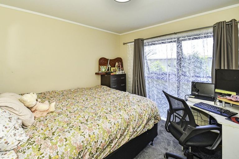 Photo of property in 25 Hyde Street, Manurewa East, Auckland, 2102