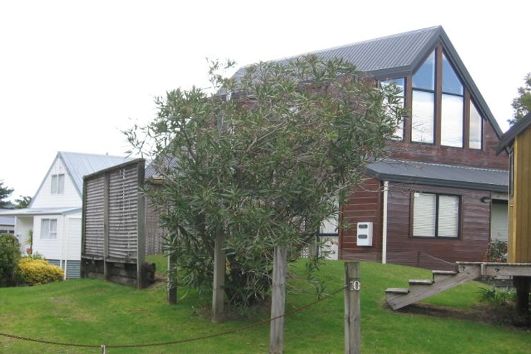 Photo of property in 10 Beaumont Green, Pauanui, Hikuai, 3579