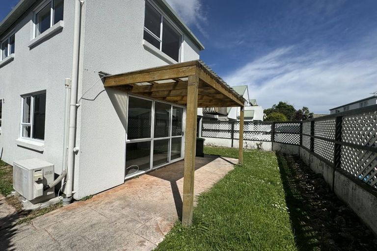 Photo of property in 106 Waltham Road, Sydenham, Christchurch, 8023