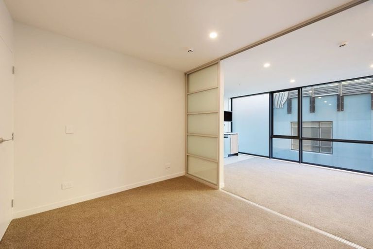 Photo of property in 205/212 Willis Street, Te Aro, Wellington, 6011