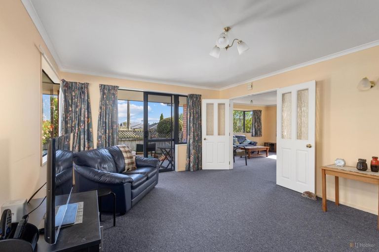 Photo of property in 180 North Street, West End, Timaru, 7910
