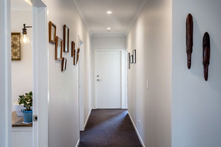 Photo of property in 21 Craigmillar Street, Solway, Masterton, 5810