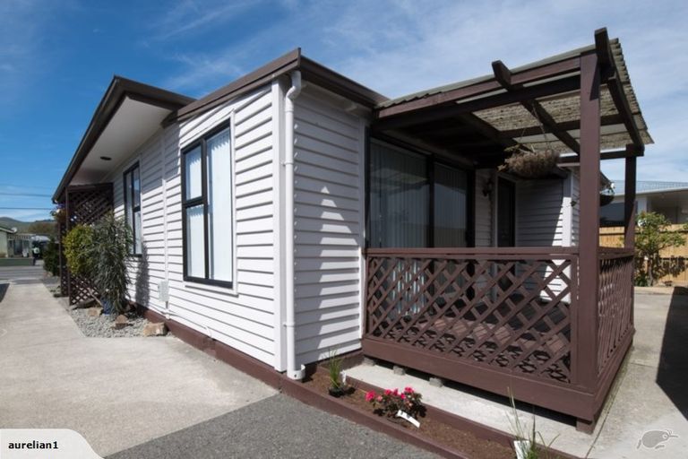 Photo of property in 33 Milton Street, Somerfield, Christchurch, 8024