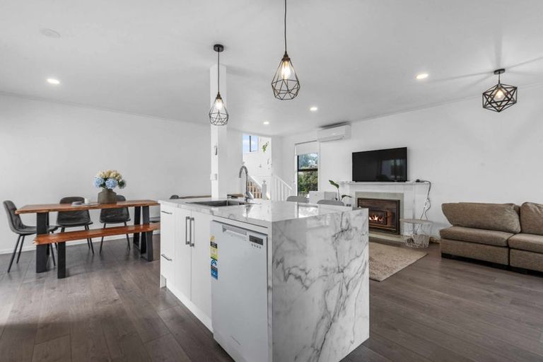 Photo of property in 3 Epsom Road, Mount Maunganui, 3116