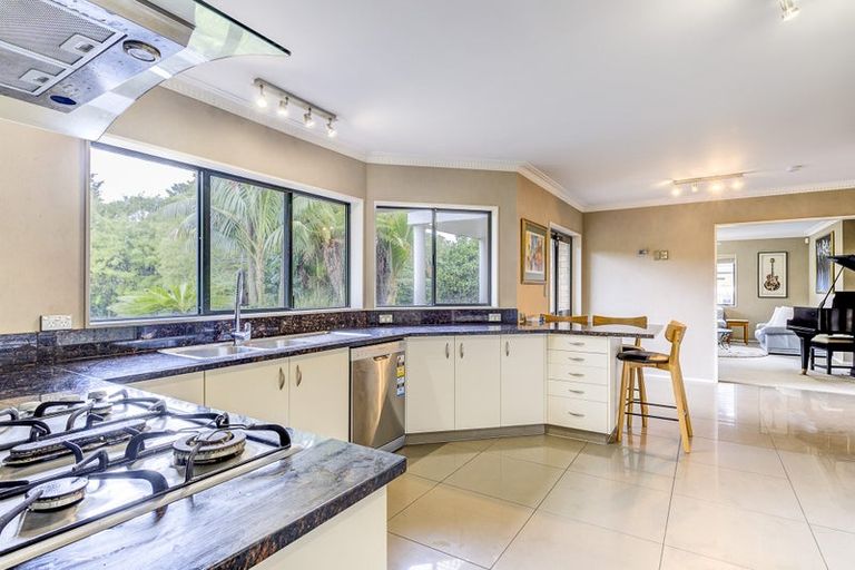 Photo of property in 94 Delamare Road, Pukete, Hamilton, 3200