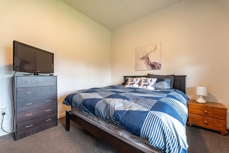 Photo of property in 29 James Street, Kensington, Timaru, 7910