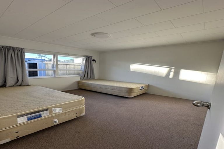 Photo of property in 104b Ranch Road, Mount Maunganui, 3116