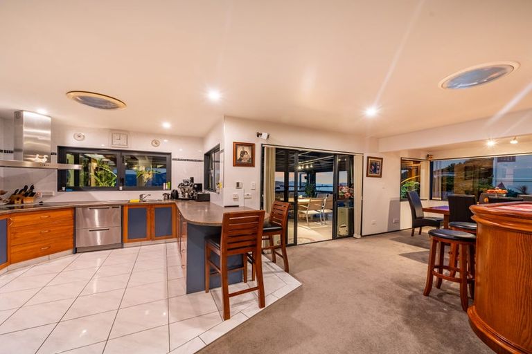 Photo of property in 107 Redvers Drive, Belmont, Lower Hutt, 5010