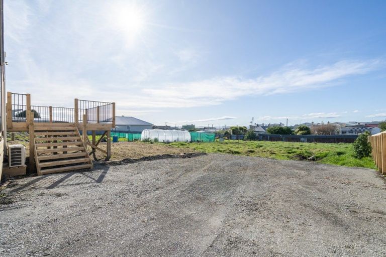 Photo of property in 35 Foyle Street, Bluff, 9814