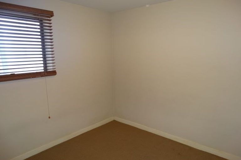 Photo of property in 3j/20 Morning Star Place, Mount Albert, Auckland, 1025