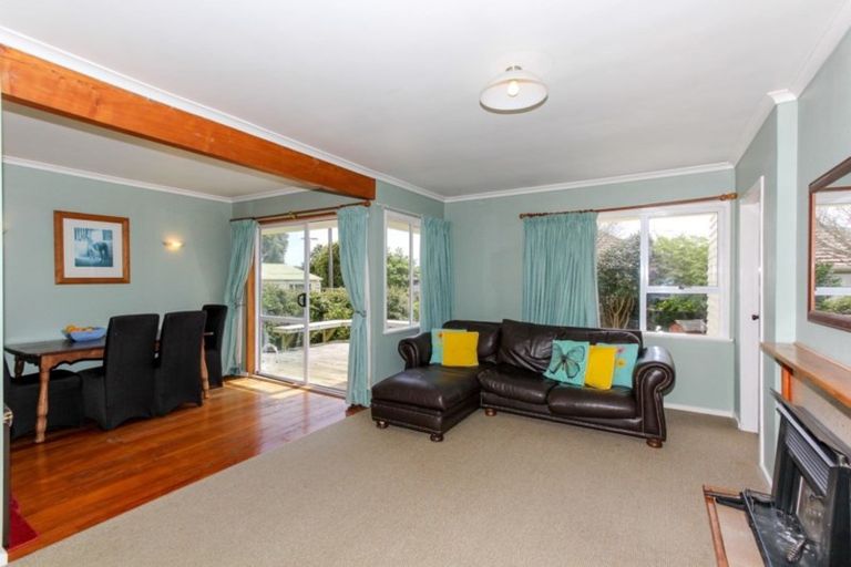 Photo of property in 47 Drake Street, Vogeltown, New Plymouth, 4310