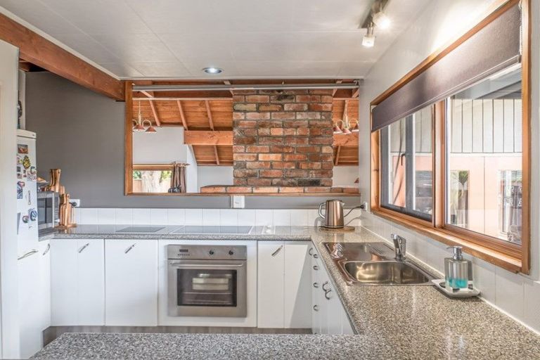 Photo of property in 29a Caffray Avenue, Aramoho, Whanganui, 4500