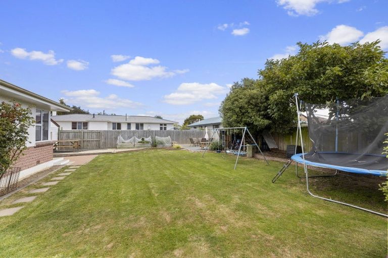 Photo of property in 28 Lanark Street, Mosgiel, 9024