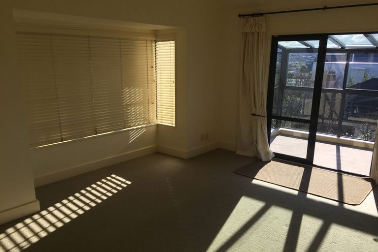 Photo of property in 3/93 Washington Avenue, Brooklyn, Wellington, 6021