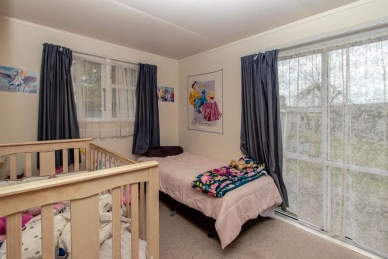 Photo of property in 3 Myers Place, Tamatea, Napier, 4112