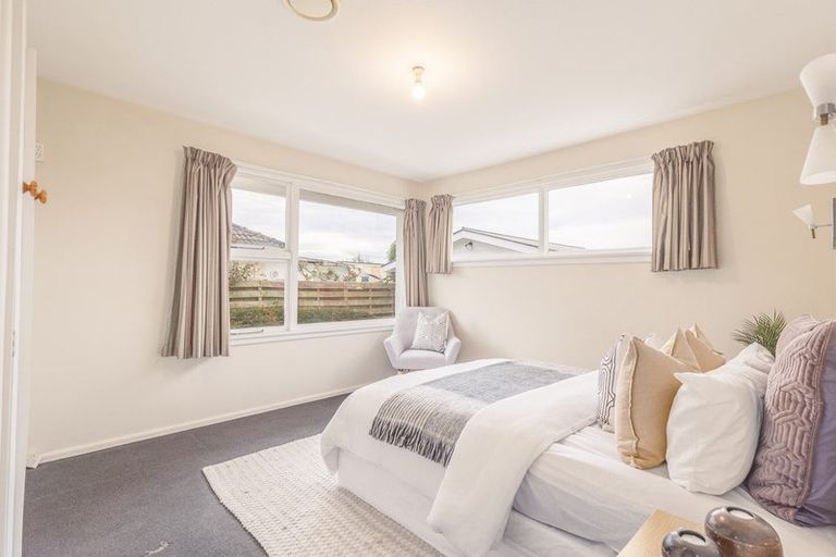 Photo of property in 34 Royalist Avenue, North New Brighton, Christchurch, 8083