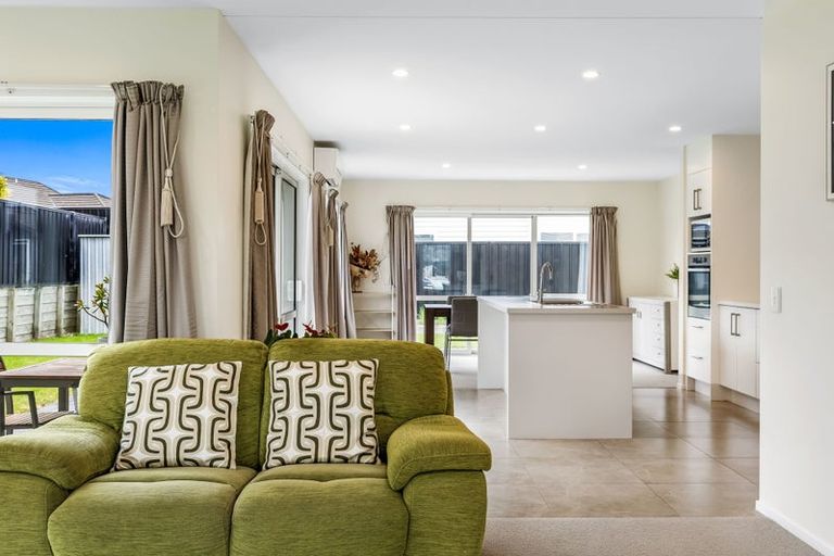 Photo of property in 6 Mayfly Grove, Nukuhau, Taupo, 3330