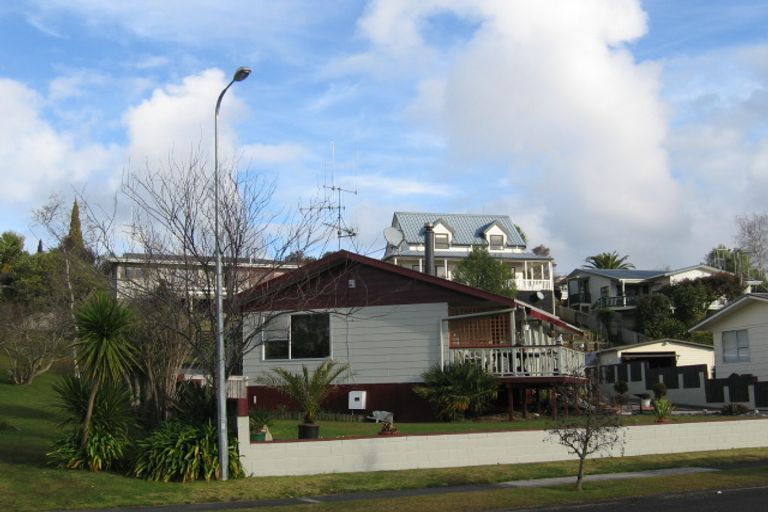 Photo of property in 13 Culverdon Street, Dinsdale, Hamilton, 3204