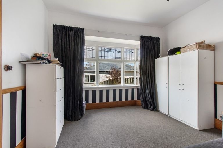 Photo of property in 30a Newton Street, Watlington, Timaru, 7910