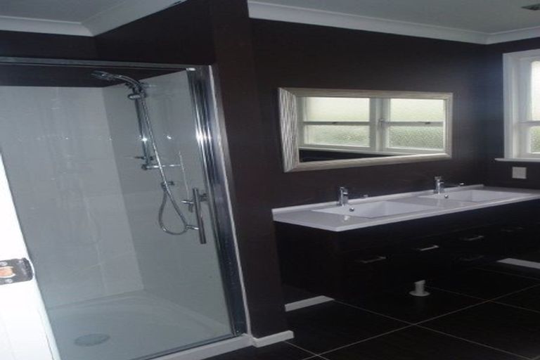 Photo of property in 21 Highfield Crescent, Brookfield, Tauranga, 3110