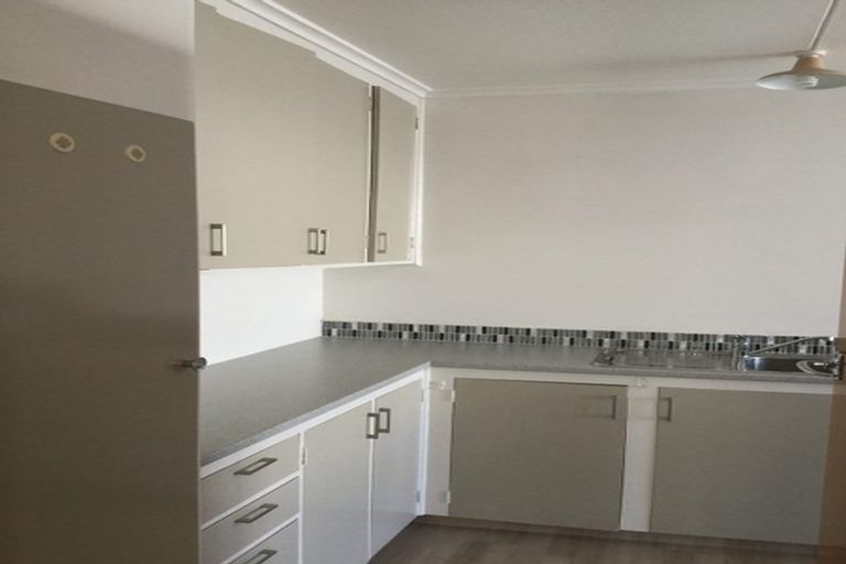 Photo of property in 4/30 Guyton Street, Whanganui, 4500