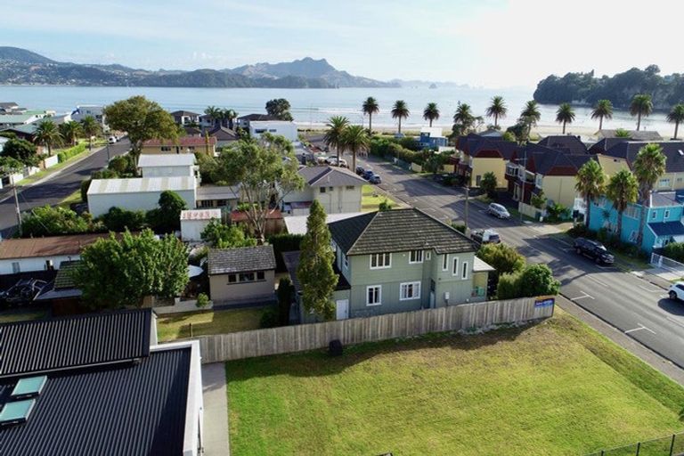 Photo of property in 19e Albert Street, Whitianga, 3510