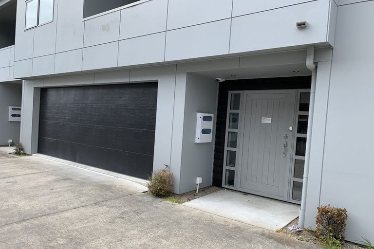 Photo of property in 215c Peachgrove Road, Claudelands, Hamilton, 3214