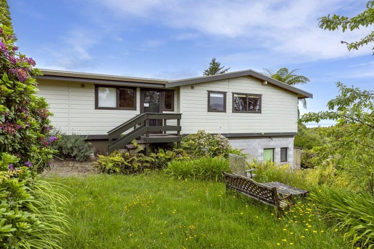 Photo of property in 10/1310 State Highway 41, Omori, Turangi, 3381