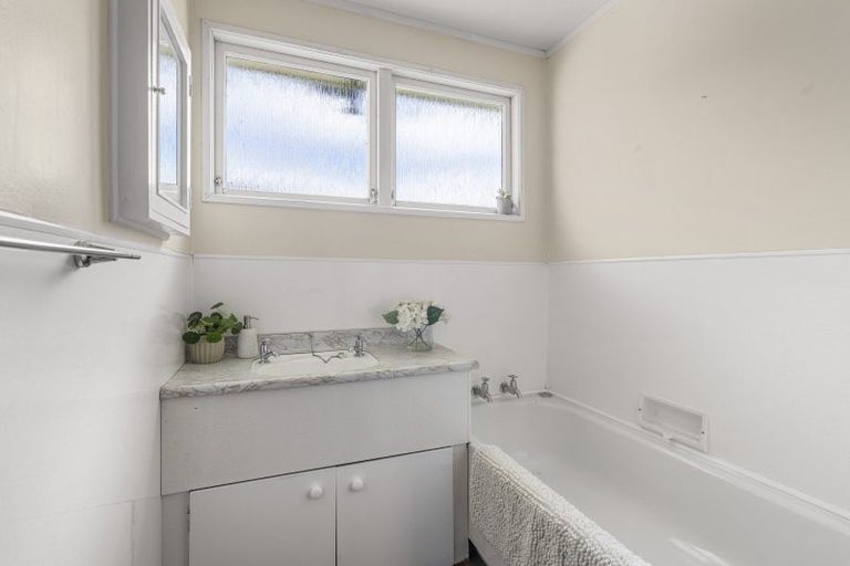 Photo of property in 47 Awakino Road, Dargaville, 0310