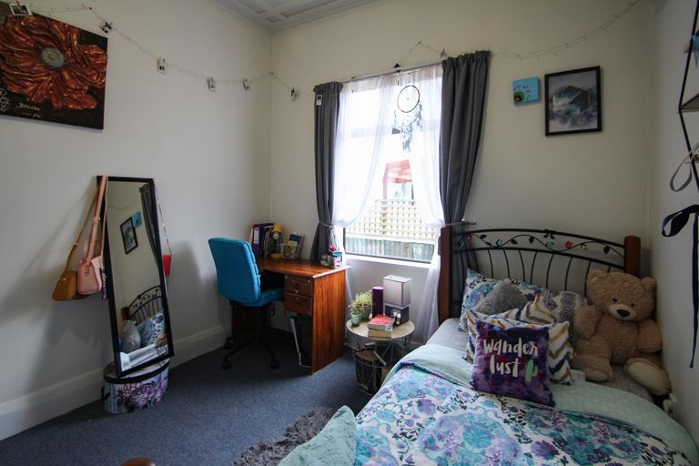 Photo of property in 35 Leith Street, Oamaru North, Oamaru, 9400