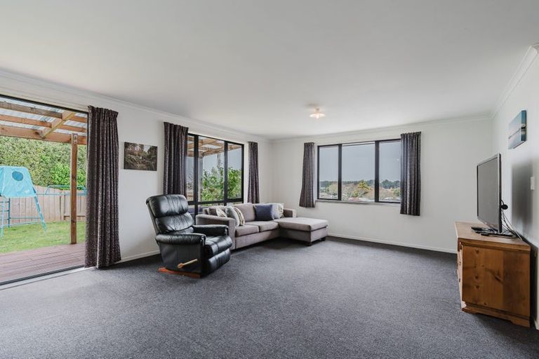 Photo of property in 43a Livingstone Avenue, Nawton, Hamilton, 3200