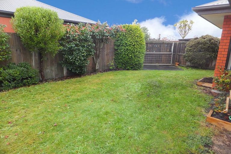 Photo of property in 112 Lyttelton Street, Spreydon, Christchurch, 8024
