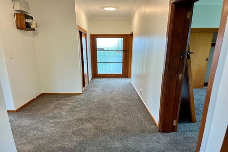 Photo of property in 307 King Street, Temuka, 7920