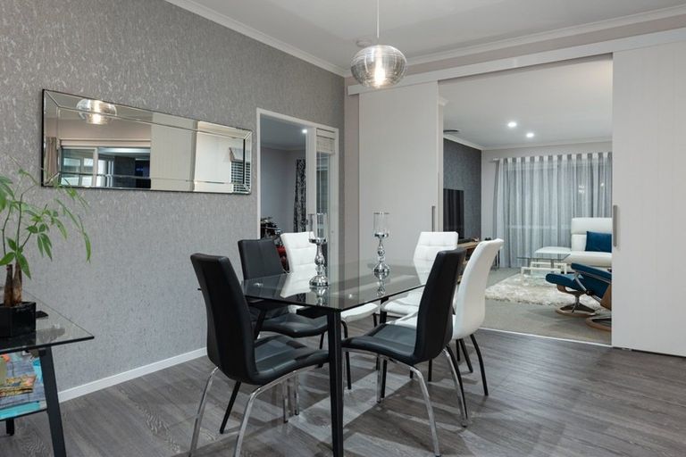 Photo of property in 27 Robley Road, Pyes Pa, Tauranga, 3112