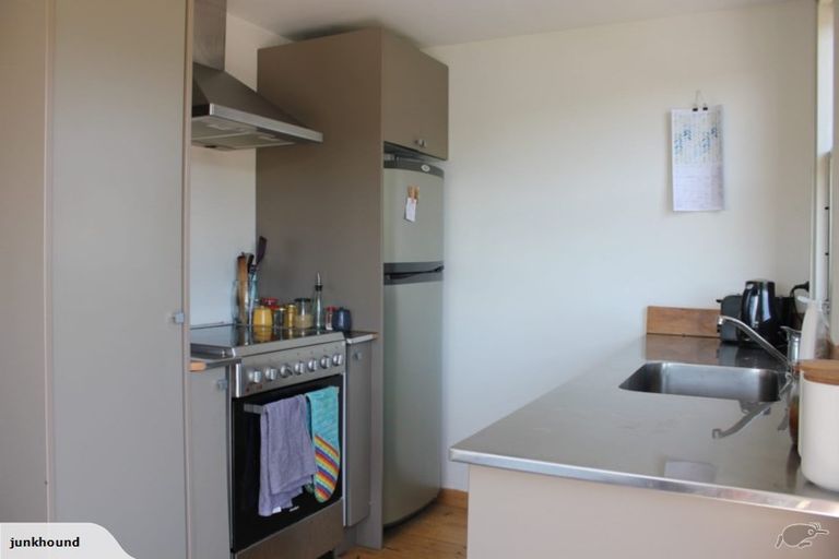 Photo of property in 203 Melbourne Road, Island Bay, Wellington, 6023