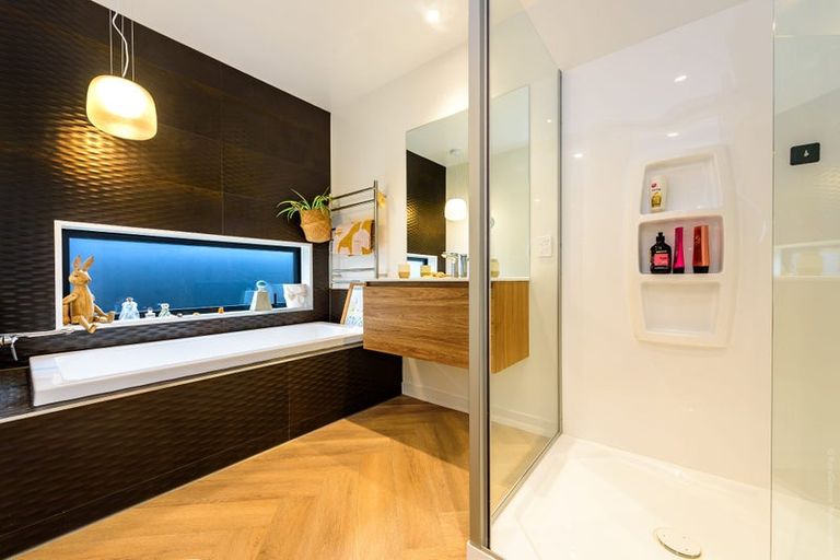 Photo of property in 13 Collier Drive, Halswell, Christchurch, 8025