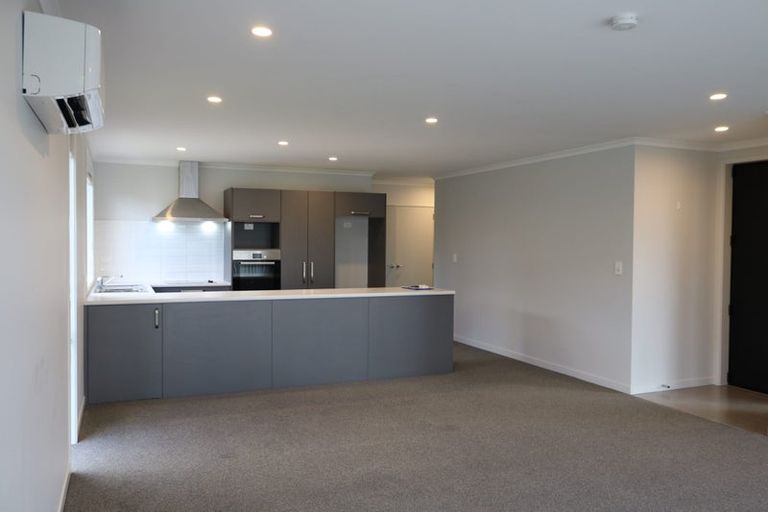 Photo of property in 6 Sable Lane, Pyes Pa, Tauranga, 3112