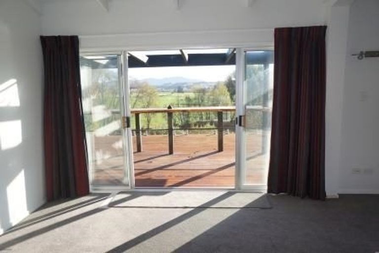 Photo of property in 1634 Cust Road, Cust, 7471