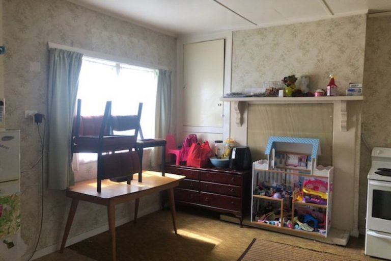 Photo of property in 21 Thrush Street, Taihape, 4720