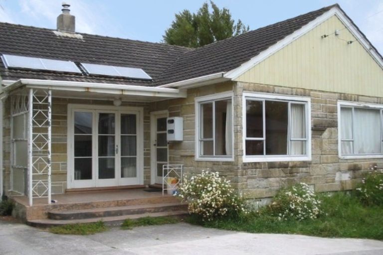 Photo of property in 46 Claude Street, Fairfield, Hamilton, 3214