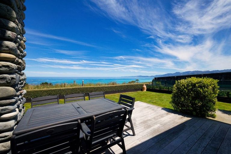 Photo of property in 25 Miromiro Drive, Kaikoura, 7300
