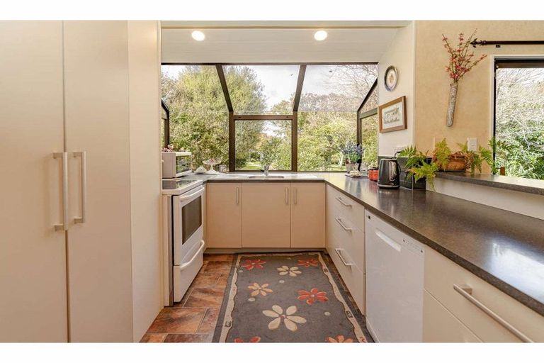 Photo of property in 11 Kendall Road, Kerikeri, 0230