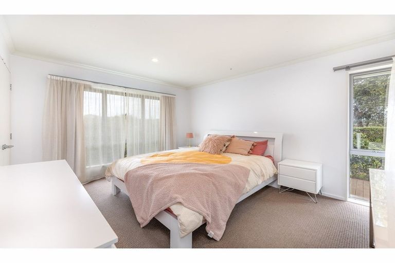 Photo of property in 250 Prestons Road, Marshland, Christchurch, 8051