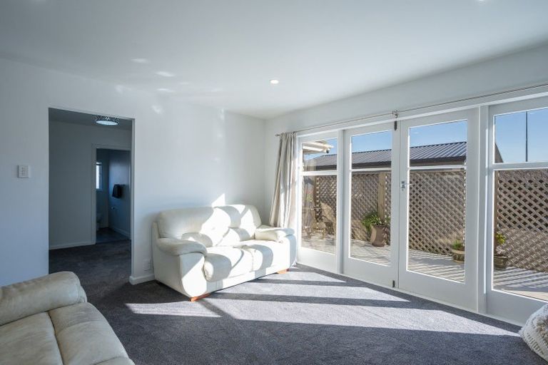 Photo of property in 102 Salisbury Road, Richmond, 7020