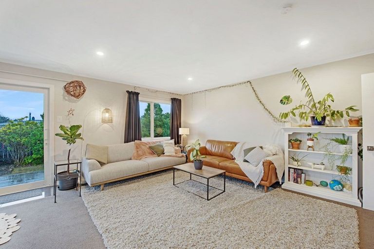 Photo of property in 8 Warren Kelly Street, Richmond, 7020